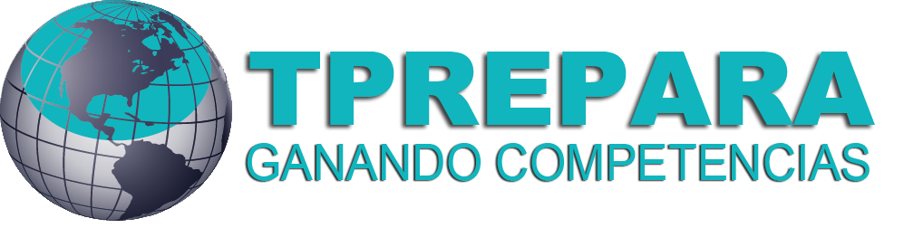 TPREPARA