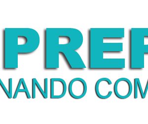 Pago de Cursos